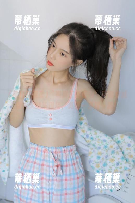 黑料正能量 “黑料正能量hl”带你穿越到永久翻车现场,真是一波接一波!