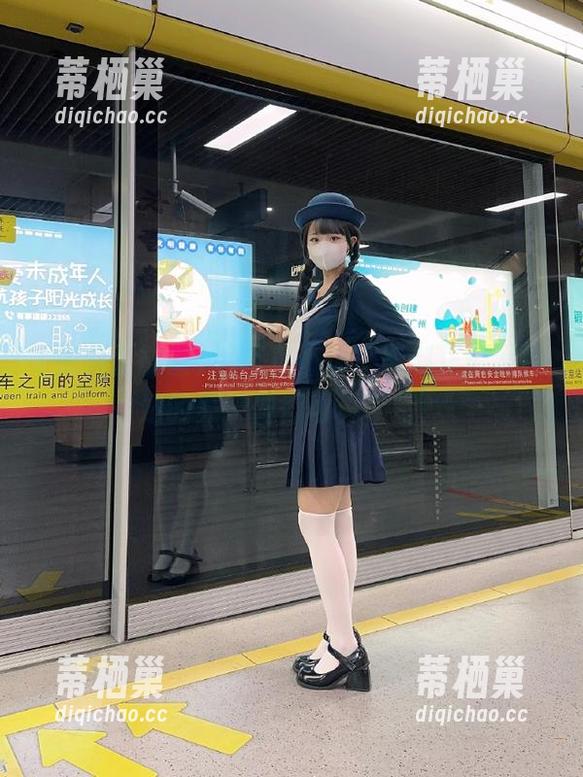 老司机不休，黑料正能量网站的养护做得可真不错！