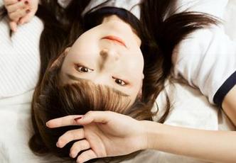 拿着“91黑料正能量”，让你的日常永久充满戏剧性！