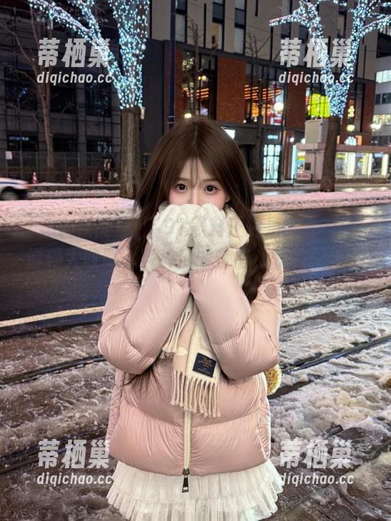 “91黑料正能量”APP邀请码大收藏，各种形式都有，快来一波吧！