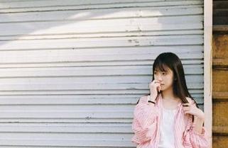 最新一波黑料正能量，宠你的小萌图入口在哪里？