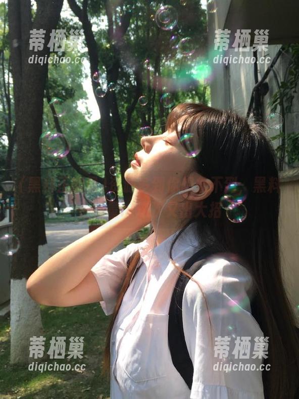 资源多到你想象不到，黑料正能量hl这次又出大招