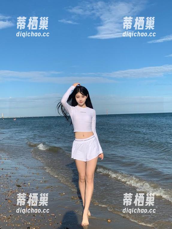 黑料正能量 一路走来,91黑料正能量的线路就像迷宫,一波三折啊…