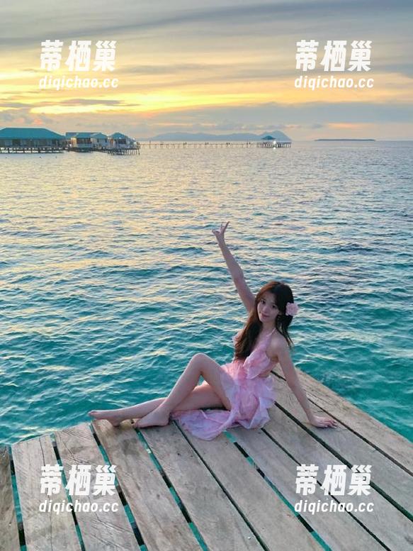 尴尬不尴尬？点开这个链接，带你体验“91黑料正能量”的自我救赎。