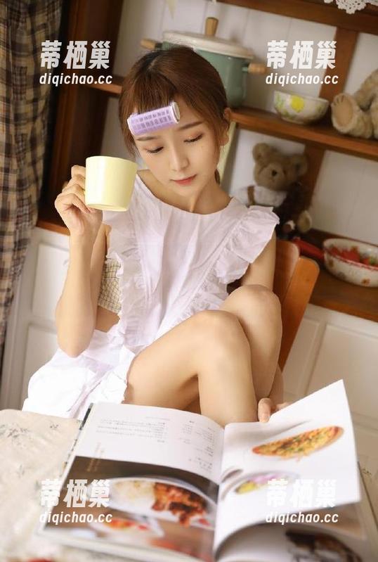 免费黑料正能量hl，这波操作是想说什么呢？好奇！