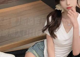 听说官网新鲜出炉，黑料正能量的吃瓜入口tttzzz，大家等不及啦