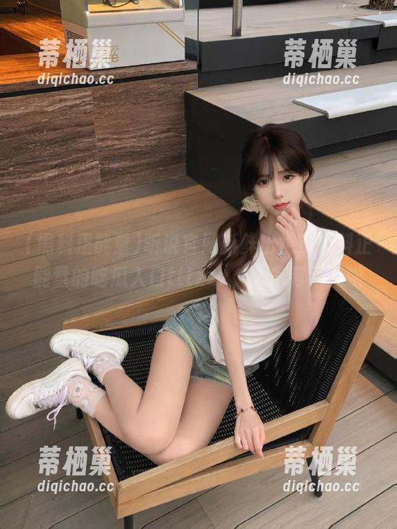 听说官网新鲜出炉，黑料正能量的吃瓜入口tttzzz，大家等不及啦