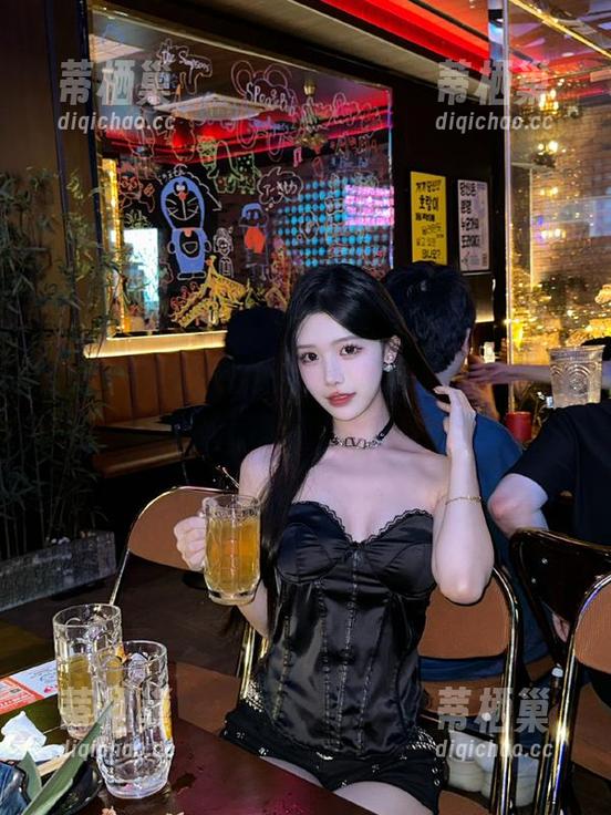 黑料正能量 在线追踪91黑料正能量,越看越上瘾的奇妙旅程!
