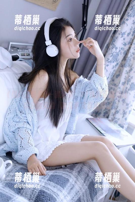 一键分享，91黑料正能量让你乐翻天的囧事几乎没有底线。