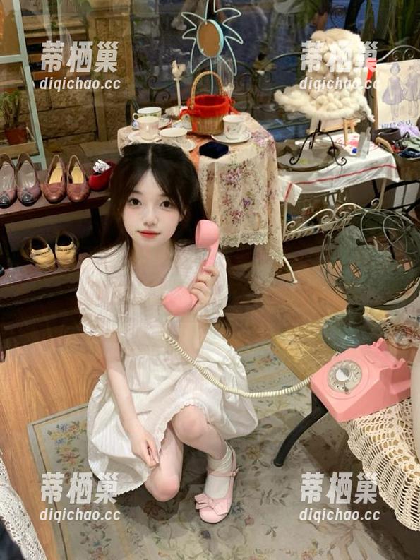 黑料正能量 免费畅游黑料正能量,给你导航,迷路算什么,哈哈!