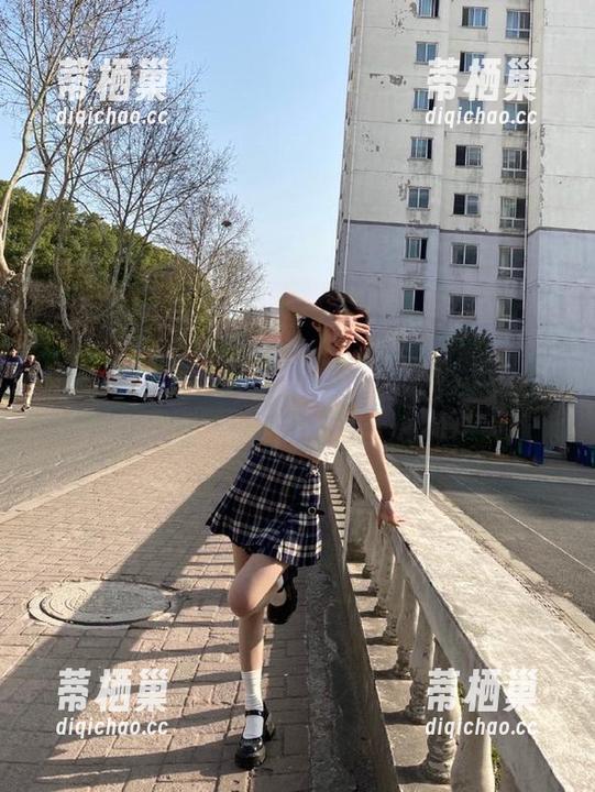 坐标ios，黑料正能量带来的爆料每天上演，谁还有时间去管其他？