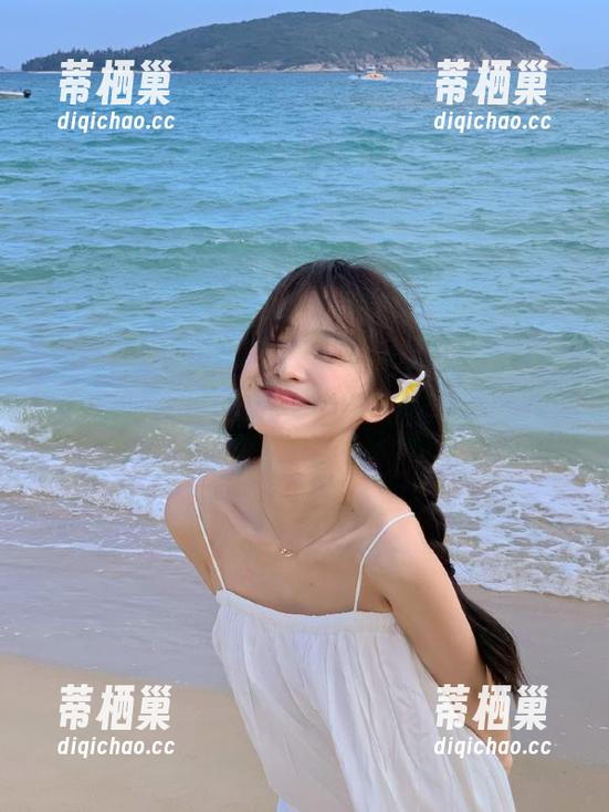 黑料正能量官网的更新频率，是在和我抢时间吗？总有惊喜等着我发掘！