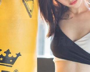 这个91黑料正能量，资源遍地，又是哪场风波？