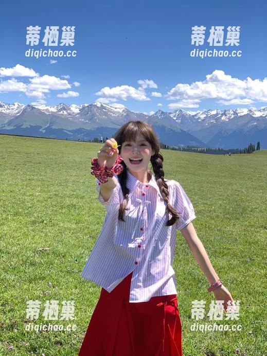 网页连接了人生，黑料正能量不打烊开启奇妙之旅！