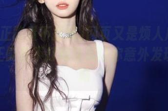 网页又是烦人广告？黑料正能量不打烊导航让你意外发现新大陆