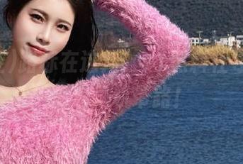 路标在这儿：91黑料社导航，吃瓜老司机带路！