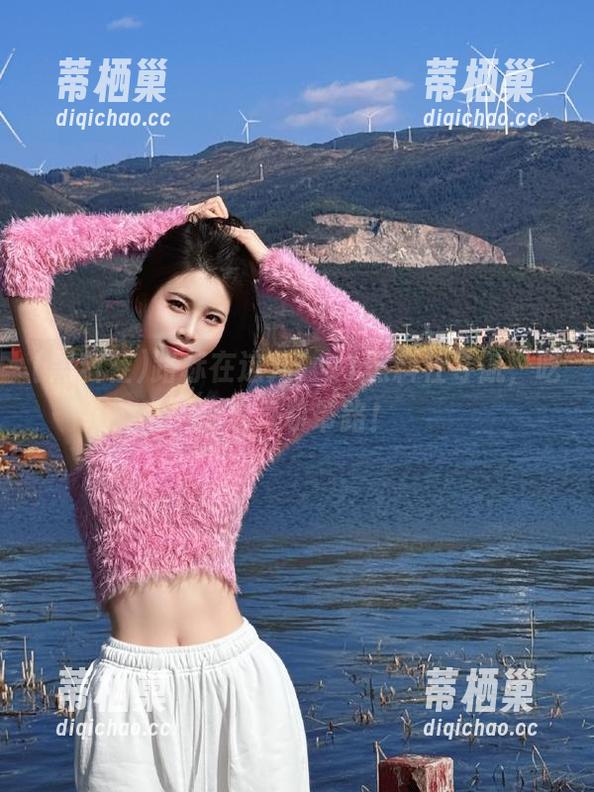 路标在这儿：91黑料社导航，吃瓜老司机带路！