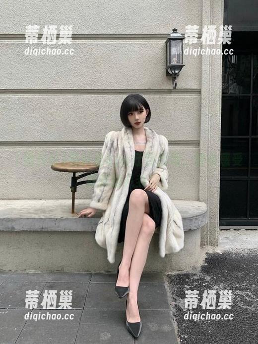 黑料社 黑料社app迁到新地,快来感受新鲜的八卦味!
