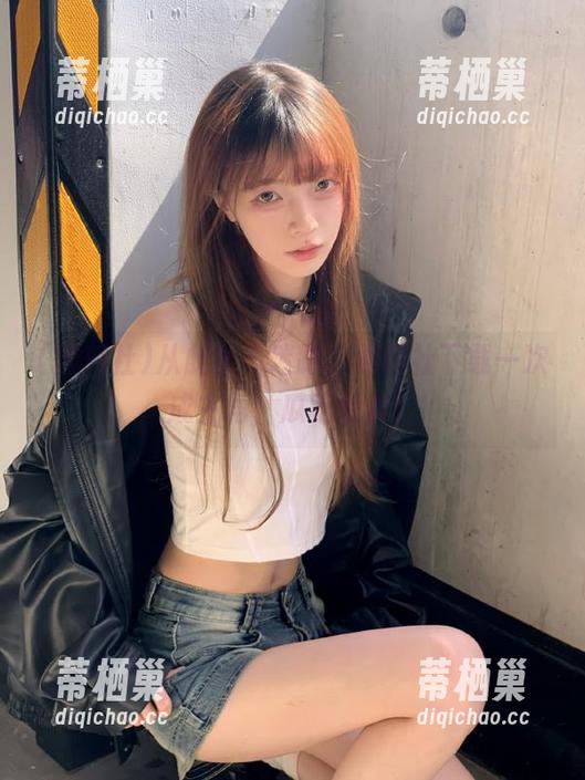 从此永不迷路，黑料社下载一次成主角，瓜吃到爽！