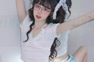 看得停不下来，黑料社的线上神器真是辣眼睛！