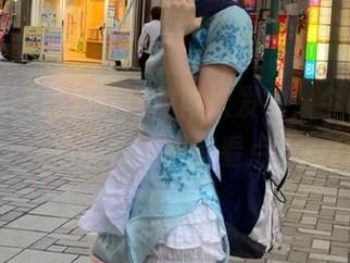 黑料社官网再次发力，今日的炒冷饭也是很有看点？