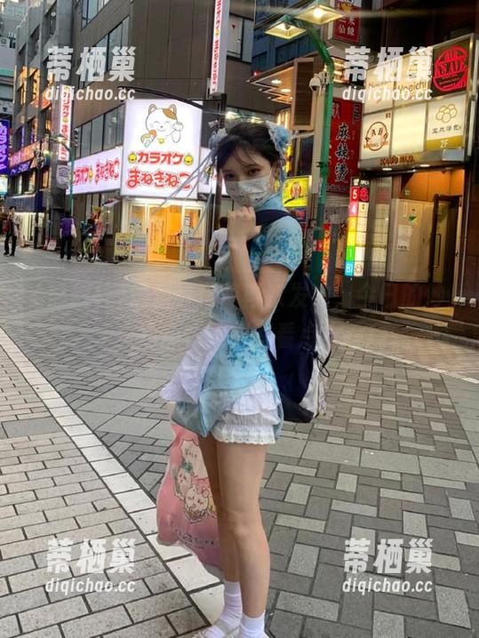 黑料社 黑料社官网再次发力,今日的炒冷饭也是很有看点?