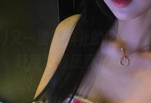 又一波黑料社的网址掉落人间，赶紧下载感受下吧！