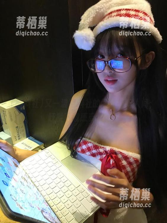 又一波黑料社的网址掉落人间，赶紧下载感受下吧！