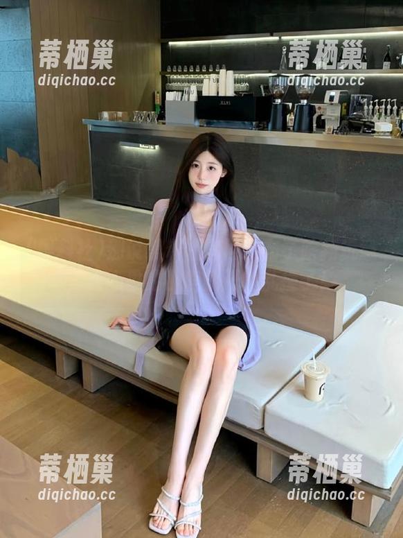 别说黑料社官网发布了啥新玩意，我心里的小鹿就开始乱撞了！