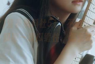 登录黑料社51，不想被喂毒鸡汤，却被一堆瓜缠住，怎么破？