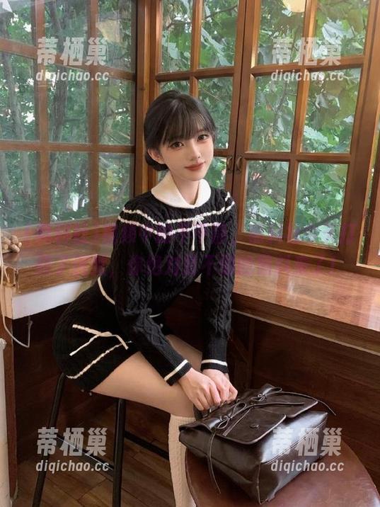 视频中的不平静，黑料社今天打破了沉默，你绝对猜不到的黑料来了！