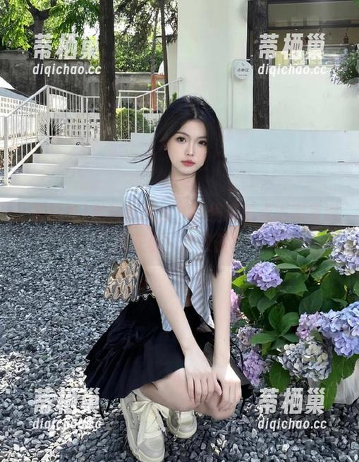 黑料社 黑料社网址,在线观看点击率直逼天花板!你敢信?