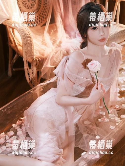 我是多么期待“91黑料社”的“资源”更新，简直是边吃瓜边想象！