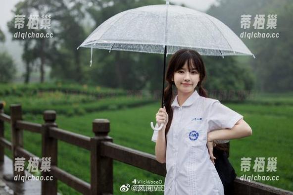 黑料社 黑料社在线:资源丰富,随便一碗瓜都是欢乐!