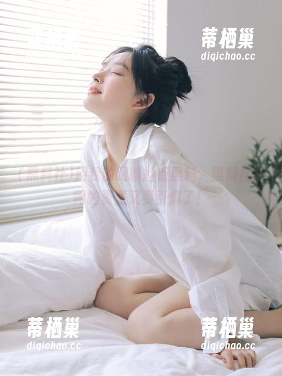 黑料社 用我的眼睛捡点黑料,黑料社官网的资源又要引爆了!