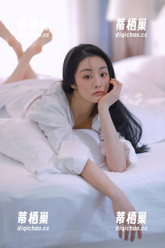 ‘链接’点开就中，黑料社今日热门，保不齐你正好在旁边发生的事儿？