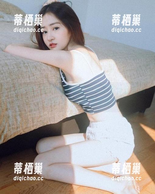 黑料社 黑料社苹果版今天又有什么猛料?别想太多,快来瞧瞧!