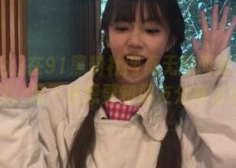 在91黑料社网页无意间遇上的猛料，忍不住想要和朋友分享讨论