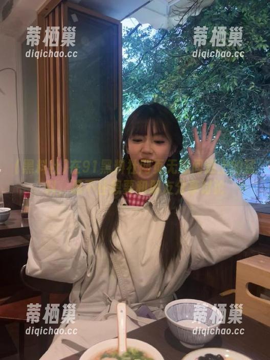 在91黑料社网页无意间遇上的猛料，忍不住想要和朋友分享讨论