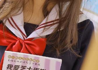 黑料社在线：iOS用户神坑指南，让你边看边乐无穷