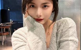 91黑料社长期观察：说好的永久美好，却被揭穿了……