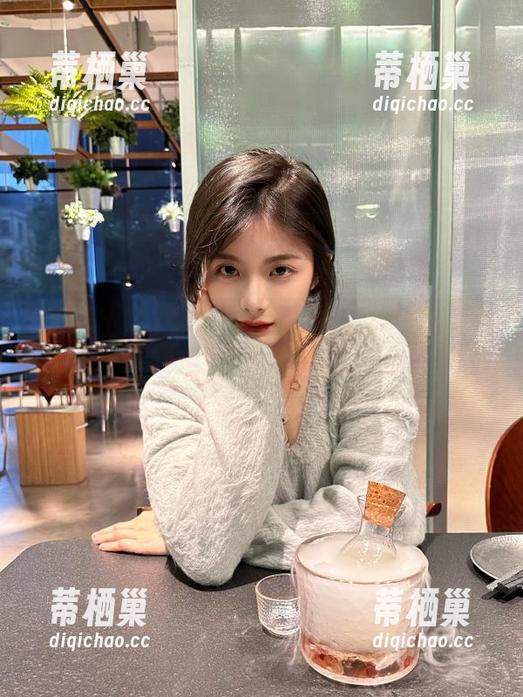 91黑料社长期观察：说好的永久美好，却被揭穿了……