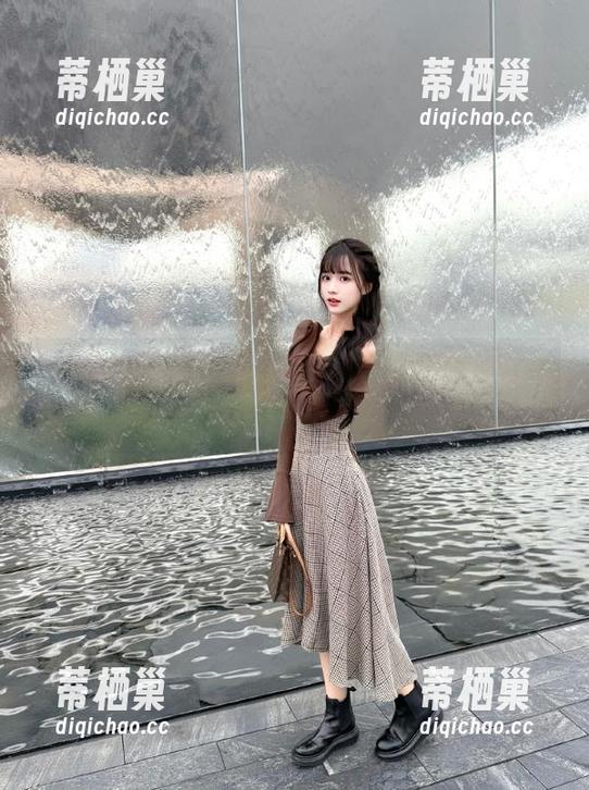 今天网页上黑料社的黑料量大到能开派对，一起来蹭个热度吧！