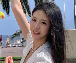 敢不敢把91黑料社当成日常消遣的网站？
