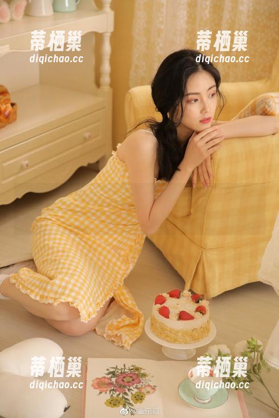 黑料社 黑料社分享:今日黑料是个有关失落袜子的温馨故事