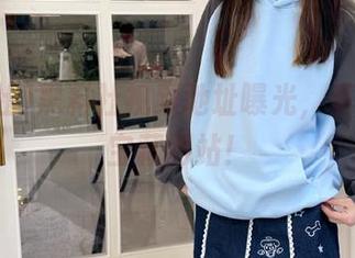 黑料社视频地址曝光，真的是个宝藏网站！