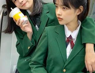 今天的黑料社苹果版，心累又好奇，有点上瘾