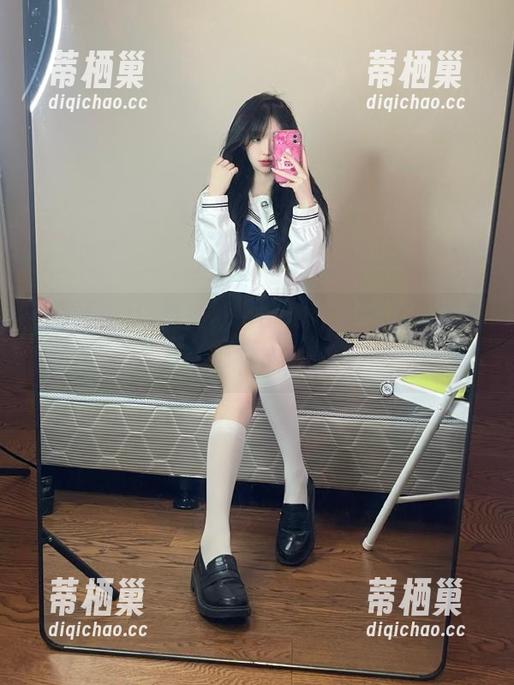 黑料社 “黑料社”app,下载后我竟有种罪恶感