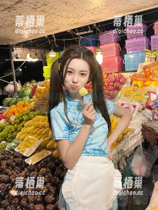 黑料社 “黑料社更新”让你在线实时追踪,保证你吃不到冷饭,简直太好呲了。