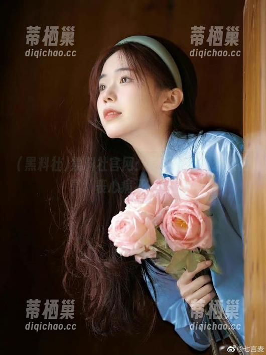 黑料社 黑料社官网:吃瓜不止,永久畅享‘丧心病狂’事件!